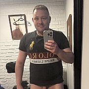 Mar000 - мужчина, 36 лет, Łódź