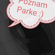Piotrula09 - muž, 33 let, Płock