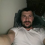 Book - мужчина, 37 лет, București