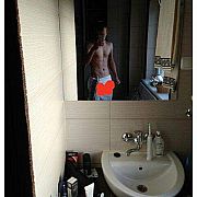 Waplizator - мужчина, 33 лет, Złotoryja