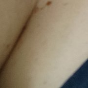 Fajniutka37 - женщина, 31 лет, Rogoźno