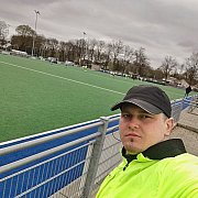 DMateusz19965 - muž, 29 let, Weert