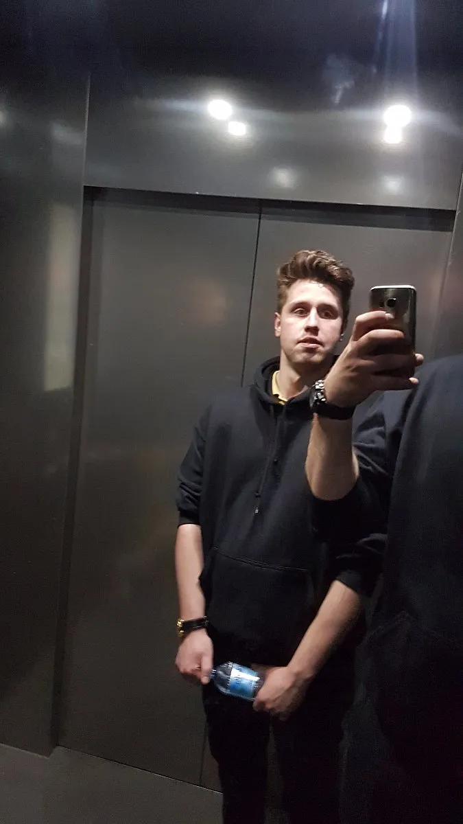 Photo in gallery