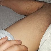 Robertonice - mężczyzna, 38 lat, Radom