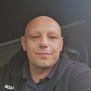 Piotrr86 - mężczyzna, 39 lat, Piła