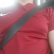 Sponsor42 - mężczyzna, 46 lat, Myślenice