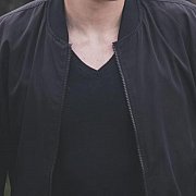 Robert7712 - mann, 26 Jahre, Katowice