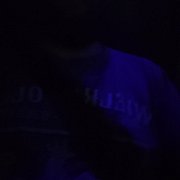 HEMIon - man, 35 years, Eindhoven