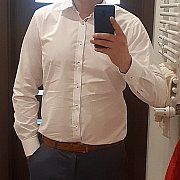 Interesujacyplock - man, 42 years, Płock