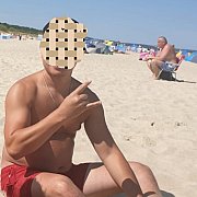 Onostro1 - чоловік, 37 років, Gdańsk