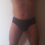 Malywrock - mann, 43 Jahre, Wrocław