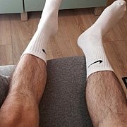 Princepolo1 - чоловік, 30 років, Warszawa