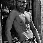 Kacperus - чоловік, 25 років, Giżycko