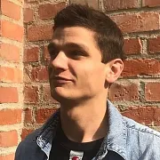 Wiktor29fhsh