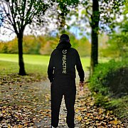 Wariat30 - muž, 35 let, Poznań