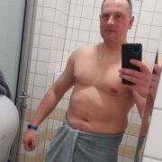 Alex2010x - man, 38 years, Łódź