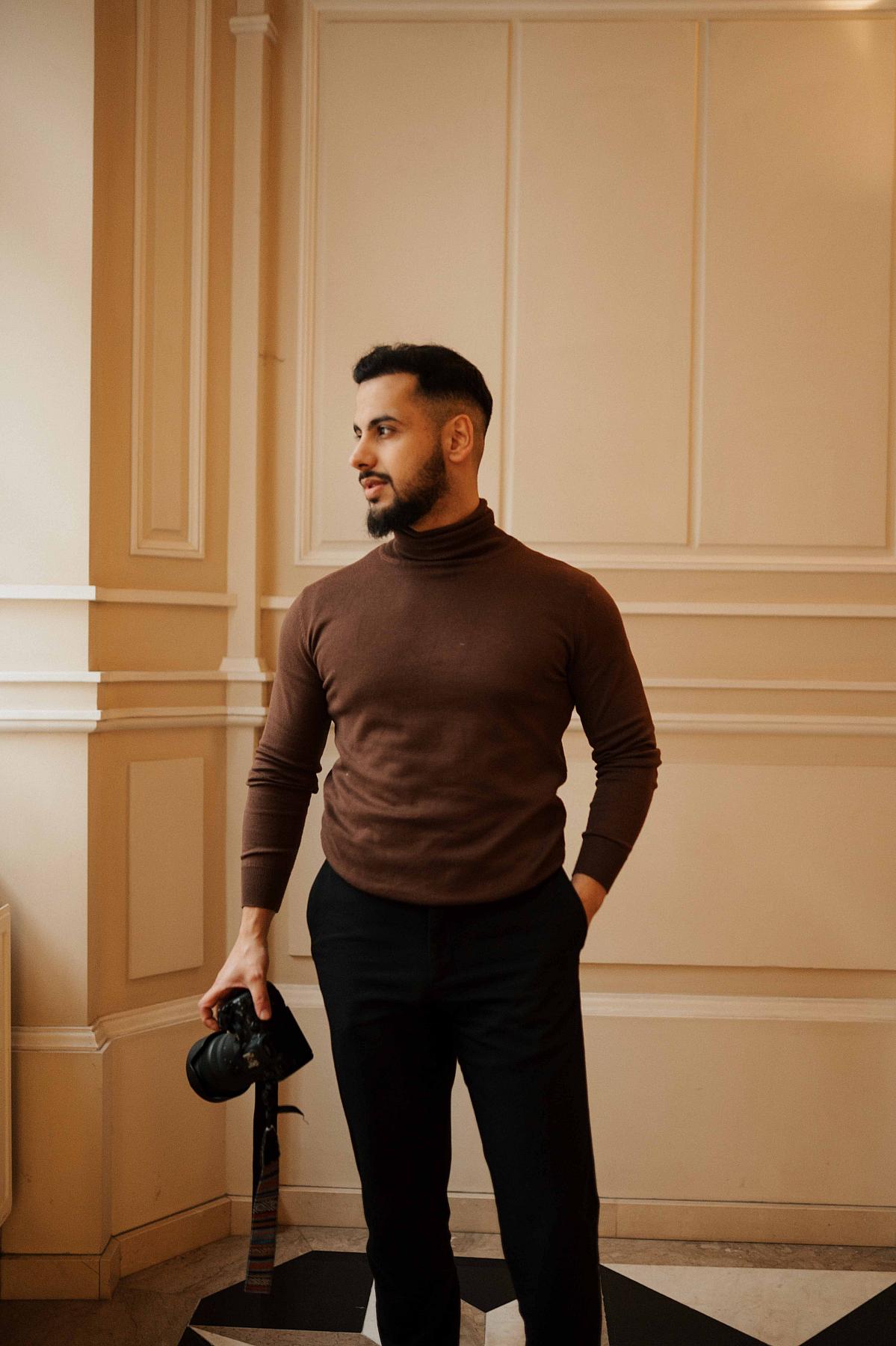 Photo in gallery