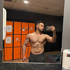Photo in gallery