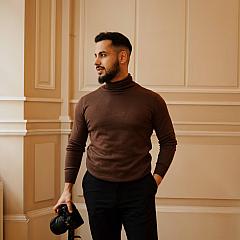 Photo in gallery