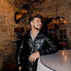 Photo in gallery