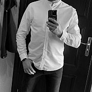 Marcin89sdl - mężczyzna, 35 lat, Warszawa