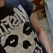 Nikttegonieczyta - man, 38 years, Zielona Góra