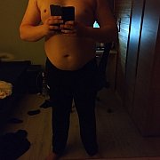 Tinderbox25 - mężczyzna, 30 lat, Szczecin