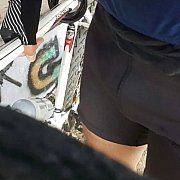 Sebbba - чоловік, 35 років, Pionki