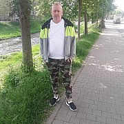 Pawel2475 - muž, 50 let, Pforzheim