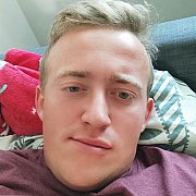 Michaltom123456 - man, 29 years, Wysokie Mazowieckie