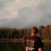 Mlody1247 - мужчина, 28 лет, Zoetermeer