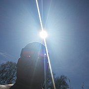 Roggermaxx - mężczyzna, 46 lat, Szczecin