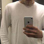 Kuba4200 - mężczyzna, 27 lat, Gdańsk