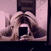 Livien - kobieta, 26 lat, Warszawa
