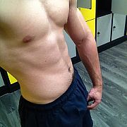 M4ti69 - mężczyzna, 30 lat, Bydgoszcz