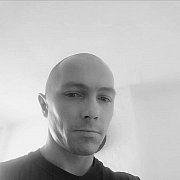 Funfelek2 - muž, 42 let, Rotterdam