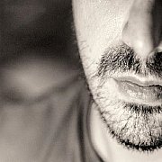 Niedoswiadczony2021 - mężczyzna, 38 lat, Częstochowa