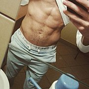 Matiii31 - mężczyzna, 35 lat, Nowy Targ