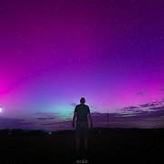 Bluebird75 - man, 50 years, Kłodzko