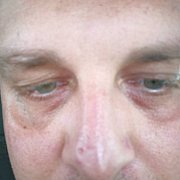 AdamN85 - mann, 40 Jahre, Kutno