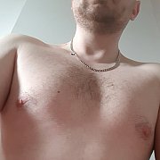 Dziubasek - mężczyzna, 34 lat, Żory
