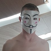 MalinowaPara33i45 - couple (woman 51 years, man 37 years), Zabrze