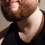 Hador - мужчина, 25 лет, Lublin