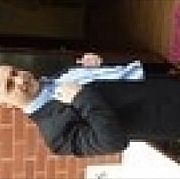 Ziutek969 - man, 56 years, Barnsley