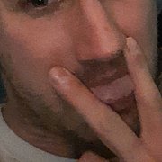 Pinochio90 - мужчина, 35 лет, Koszalin