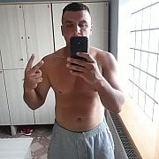 Evgenij713