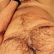 Tlv84 - mężczyzna, 42 lat, Львів