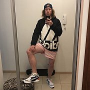 Brunos87 - чоловік, 38 років, Wrocław