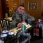 Keny1980Pl - mężczyzna, 45 lat, Krakow Am See