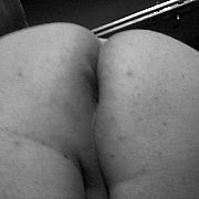 BlowBoy - чоловік, 35 років, Rybnik